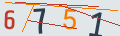 verifycode
